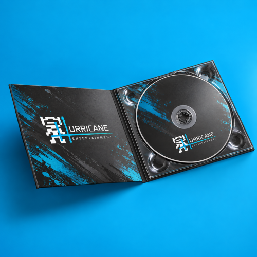 Les promotions Hurricane