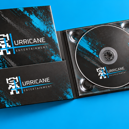 Les promotions Hurricane