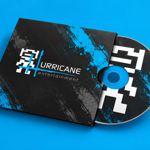 Les promotions Hurricane